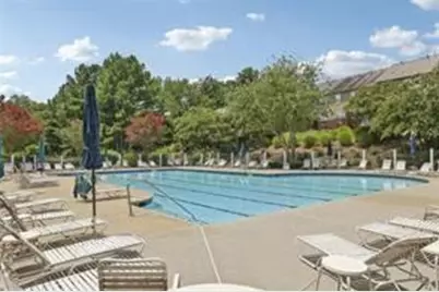 4851 Payson Terrace SE #3, Atlanta, GA 30339 - Photo 36