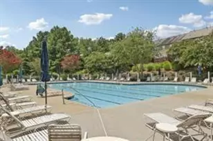4851 Payson Terrace SE, Atlanta, GA 30339 - Photo 36