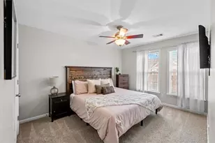 4851 Payson Terrace SE, Atlanta, GA 30339 - Photo 26