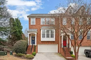 4851 Payson Terrace SE, Atlanta, GA 30339 - Photo 1