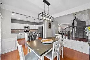 4851 Payson Terrace SE, Atlanta, GA 30339 - Photo 12