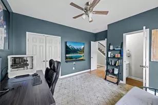 4851 Payson Terrace SE, Atlanta, GA 30339 - Photo 28