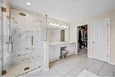 4851 Payson Terrace SE #3, Atlanta, GA 30339 - Photo 22