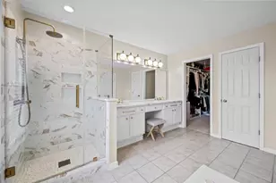 4851 Payson Terrace SE, Atlanta, GA 30339 - Photo 22
