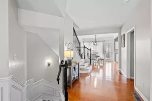 4851 Payson Terrace SE, Atlanta, GA 30339 - Photo 14
