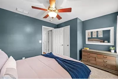 4851 Payson Terrace SE #3, Atlanta, GA 30339 - Photo 24
