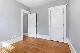 808 3rd Ave, Decatur, GA 30030 - Photo 18