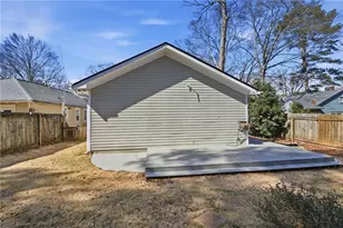 808 3rd Ave, Decatur, GA 30030 - Photo 24