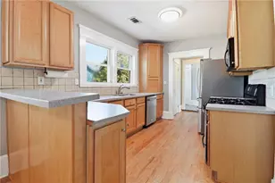 808 3rd Ave, Decatur, GA 30030 - Photo 8