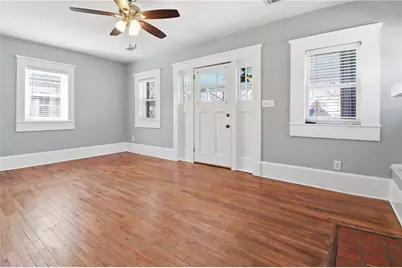 808 3rd Avenue, Decatur, GA 30030 - Photo 6