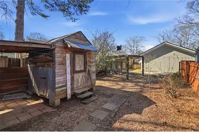 808 3rd Avenue, Decatur, GA 30030 - Photo 28
