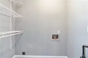 808 3rd Ave, Decatur, GA 30030 - Photo 22