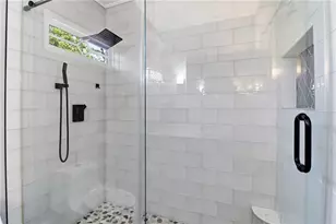 808 3rd Ave, Decatur, GA 30030 - Photo 14