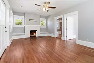 808 3rd Ave, Decatur, GA 30030 - Photo 4