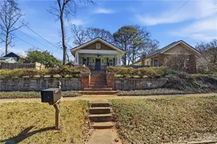 808 3rd Ave, Decatur, GA 30030 - Photo 30