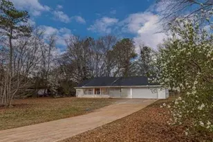 475 Jordan Hill Rd, Griffin, GA 30223 - Photo 2