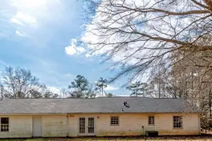 475 Jordan Hill Rd, Griffin, GA 30223 - Photo 4