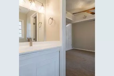 475 Jordan Hill Road, Griffin, GA 30223 - Photo 12