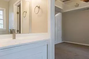 475 Jordan Hill Rd, Griffin, GA 30223 - Photo 12