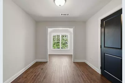 2882 Bernard Way, Smyrna, GA 30080 - Photo 38