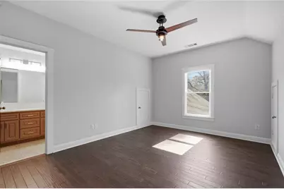 2882 Bernard Way, Smyrna, GA 30080 - Photo 36