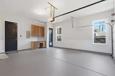 2882 Bernard Way, Smyrna, GA 30080 - Photo 24