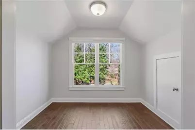 2882 Bernard Way, Smyrna, GA 30080 - Photo 40