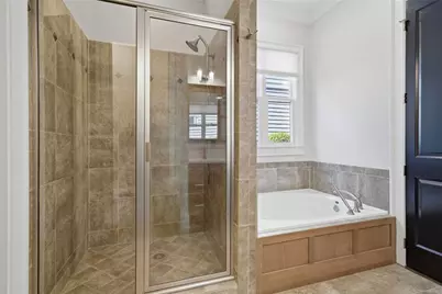 2882 Bernard Way, Smyrna, GA 30080 - Photo 32