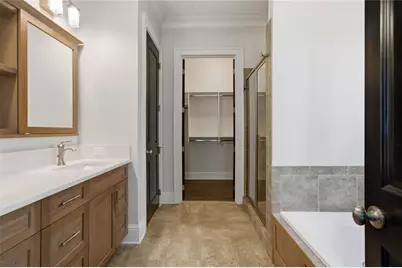 2882 Bernard Way, Smyrna, GA 30080 - Photo 30