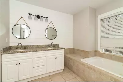 1108 Cool Springs Drive NW, Kennesaw, GA 30144 - Photo 18