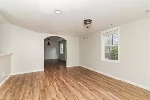 1108 Cool Springs Dr NW, Kennesaw, GA 30144 - Photo 22