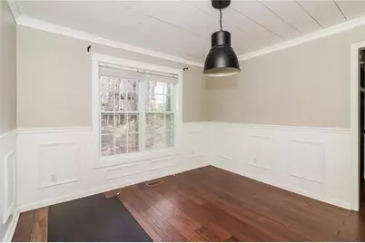1108 Cool Springs Drive NW, Kennesaw, GA 30144 - Photo 12