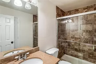1108 Cool Springs Dr NW, Kennesaw, GA 30144 - Photo 14