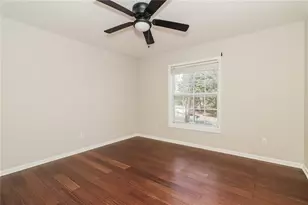 1108 Cool Springs Dr NW, Kennesaw, GA 30144 - Photo 14