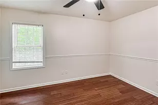 1108 Cool Springs Dr NW, Kennesaw, GA 30144 - Photo 10