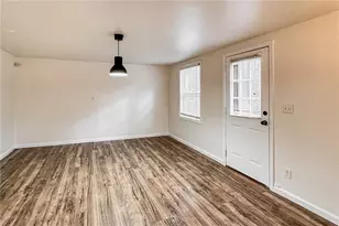 1108 Cool Springs Dr NW, Kennesaw, GA 30144 - Photo 2