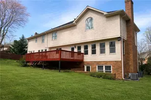 5010 Oak Tree Ln, Stone Mountain, GA 30087 - Photo 34