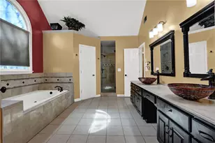 5010 Oak Tree Ln, Stone Mountain, GA 30087 - Photo 26