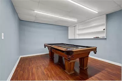 5010 Oak Tree Lane, Stone Mountain, GA 30087 - Photo 28