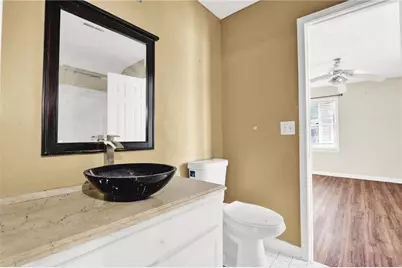 5010 Oak Tree Lane, Stone Mountain, GA 30087 - Photo 16