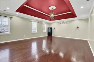 5010 Oak Tree Ln, Stone Mountain, GA 30087 - Photo 22