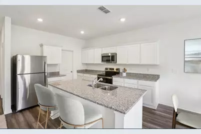 421 Corricella Court, McDonough, GA 30253 - Photo 6