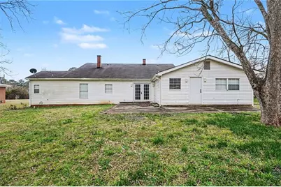 707 E McIntosh Road, Griffin, GA 30223 - Photo 28