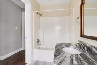 707 E McIntosh Road, Griffin, GA 30223 - Photo 16