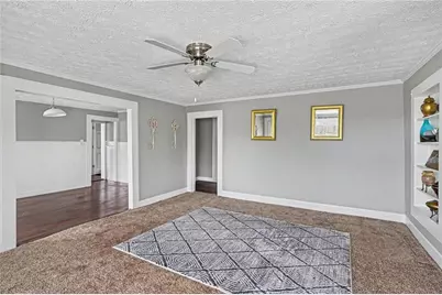 707 E McIntosh Road, Griffin, GA 30223 - Photo 6