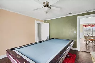 707 E McIntosh Road, Griffin, GA 30223 - Photo 22