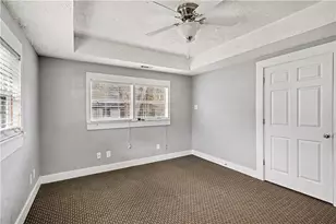 707 E Mcintosh Rd, Griffin, GA 30223 - Photo 14