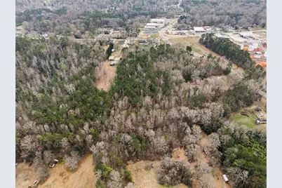 707 E McIntosh Road, Griffin, GA 30223 - Photo 30