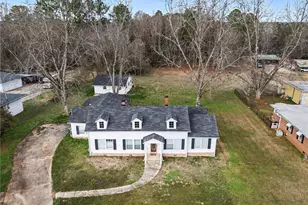 707 E Mcintosh Rd, Griffin, GA 30223 - Photo 32