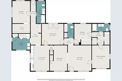 707 E McIntosh Road, Griffin, GA 30223 - Photo 34